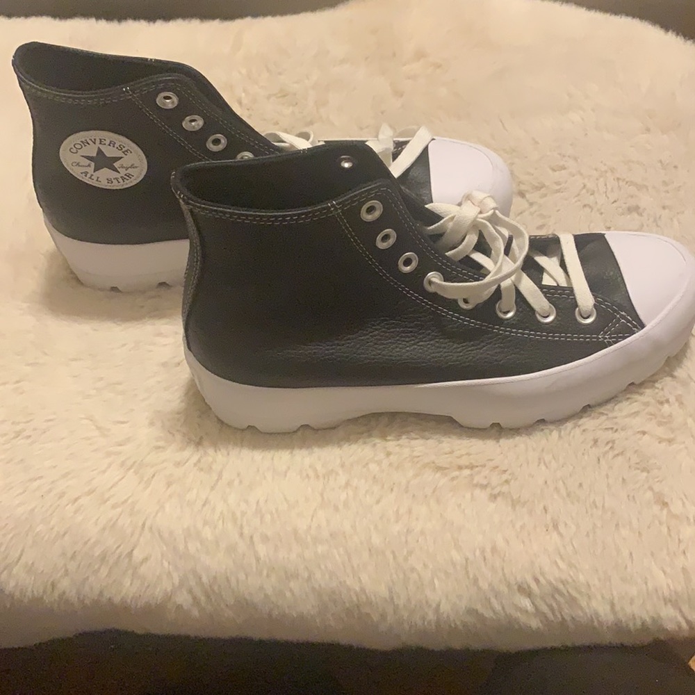 Converse All Star